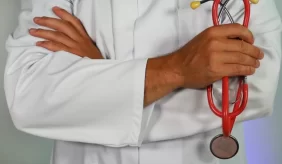 karsciavimo klinikos