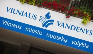 vilniaus-vandenys