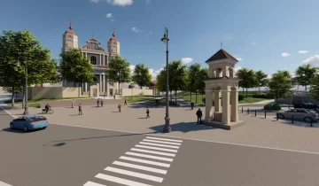 Viz.-Petro-Povilo-Photo