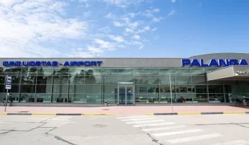 palangos-oro-uostas-56a8a855c9094