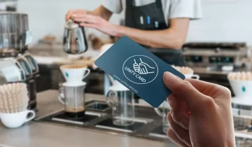 unitycard-v2-1024x683
