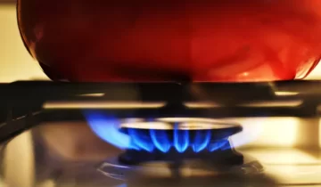 21238_c469081170942c7312efaf74d9b189c2
