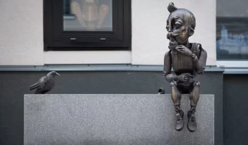 RSV_8054-HDR-990x557