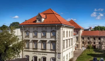 Radvilų-rūmai-2048x1365