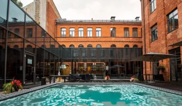 Saviizoliacija-viesbuciuose-990x557