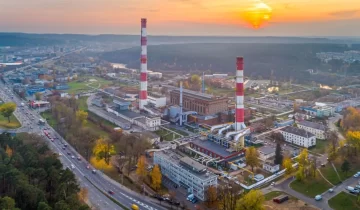 Vilniaus-šilumos-tinklų-termofikacinė-elektrinė-E.-Lasio-nuotrauka