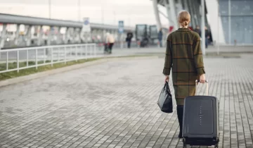 17791_a0cf274683bd7db02f3e7672667c2f08