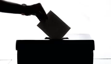 17832_47ae79496d643becc622b1e920718529