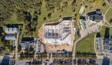 DJI_0495-2048x1364