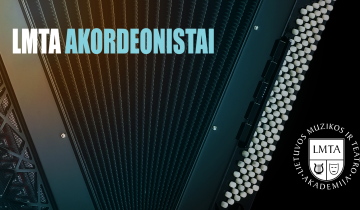 LMTA-solistai-Fb-cover