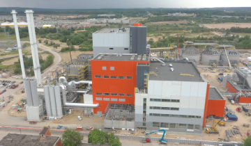 Vilniaus-kogeneracine-jegaine