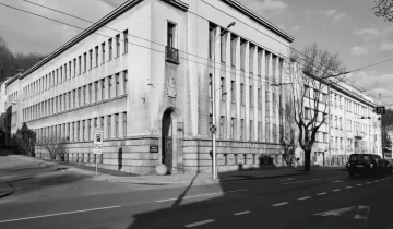 V.-Landsbergis-Zemkalnis-1937-1938-Prekybos-pramones-ir-amatu-990x557
