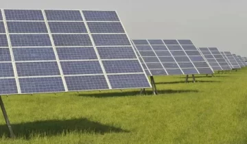 GERMANY-SOLAR-ENERGY-PHOTOVOLTAIC-COLLECTORS