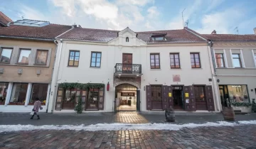 Atnaujintas-pastatas-Vilniuas-g.-22-2048x1367
