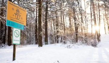 Ispejamasis-zenklas_02-scaled-e1610712233811-990x557