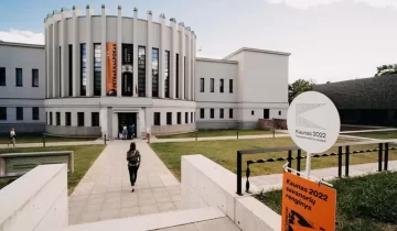 Vienas-zingsnis-aut.-Martynas-Plepys