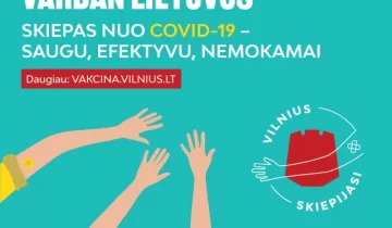 VMS-vakcinavimas-1-FB-1080x1080-1