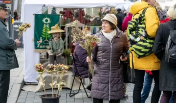 VMS_8696-1-2048x1366