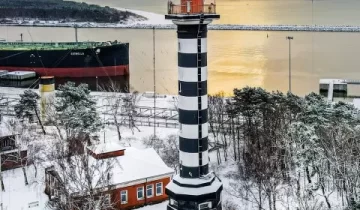 resize_600x600_klaipedos-svyturys2