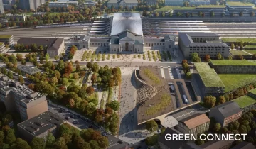 1-vieta.-GREENCONNECT