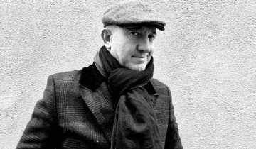 CLAUDEL-Philippe-NB-©-DR-1-scaled