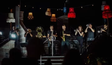 DownTown-Brass-photo_01__Sisi-JAZZy-Shots