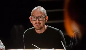 Nick-Tandavanitj-Dainiaus-Putino-nuotrauka-scaled