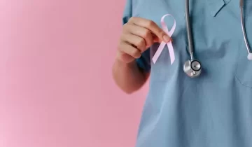 intervencine-onkologija