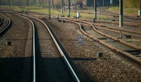Lietuva Ukraina nauji logistikos maršrutai