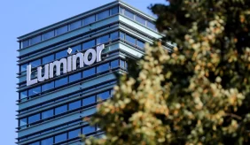 Luminor