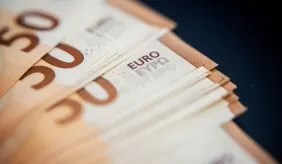 ecb
