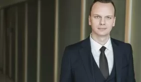 Kazimieras Karpickis