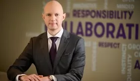 Laurynas Totoraitis