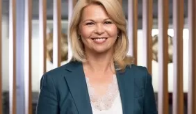 Raminta Vileniskienė