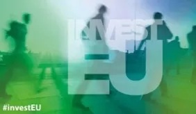 Invest eu