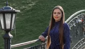 ekonomika