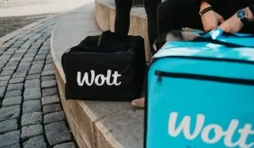 wolt