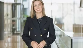 Eglė Venskūnienė