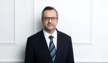 Evaldas Rapolas