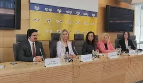 Verslumas Lietuvoje