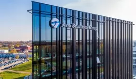 Avia solutions group