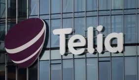 Telia