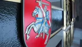 Valstybinių įmonių atsparumas