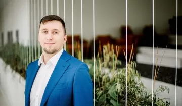 Dujų elektros kainų fiksavimas verslui