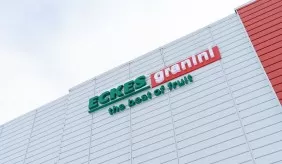 Granini