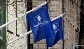 Gjensidige