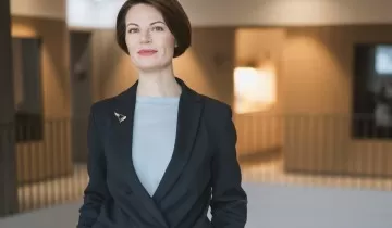 Dividendų apmokestinimas VMI