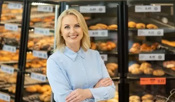 Lidl Lietuva