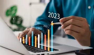 Lietuvos startuoliai