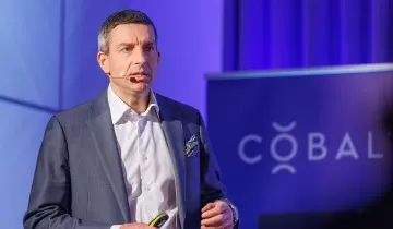 Paulius Markovas